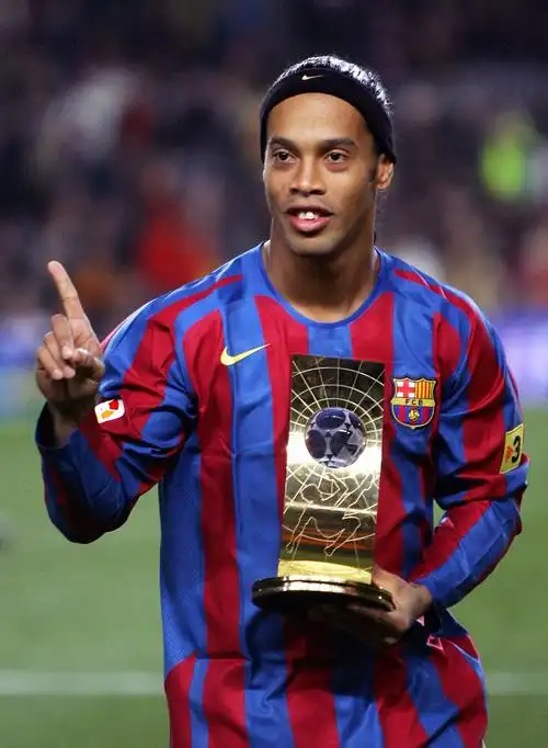 Ciro